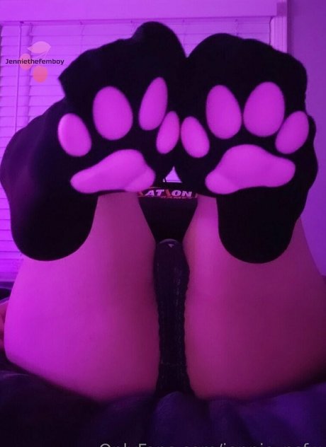 jennie nsfw high quality actress archive