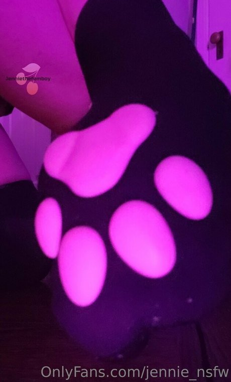 jennie nsfw best pornstar gallery