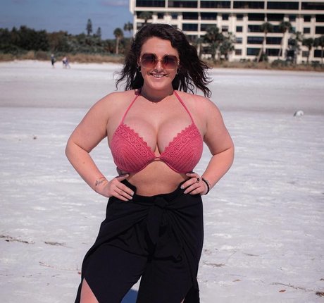 fat pussy onlyfans free porn gallery