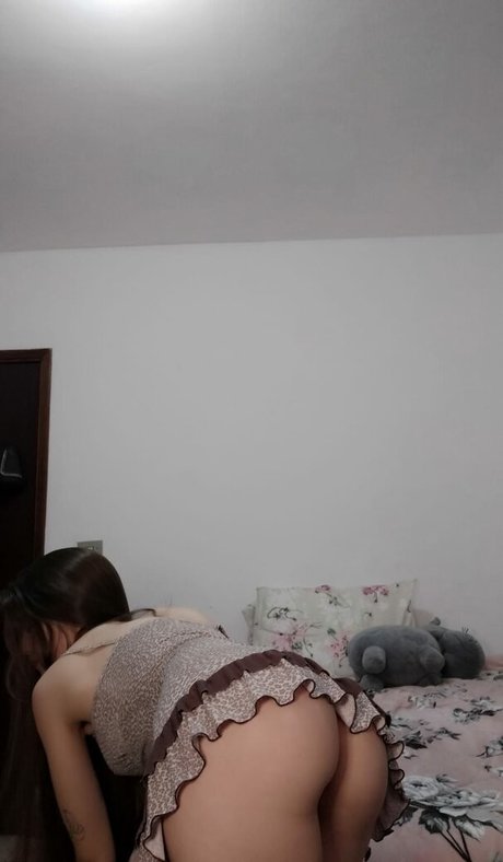 Layllicia star high quality archive