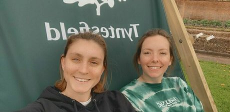 Lexi Rose Alex Rose star sexy image