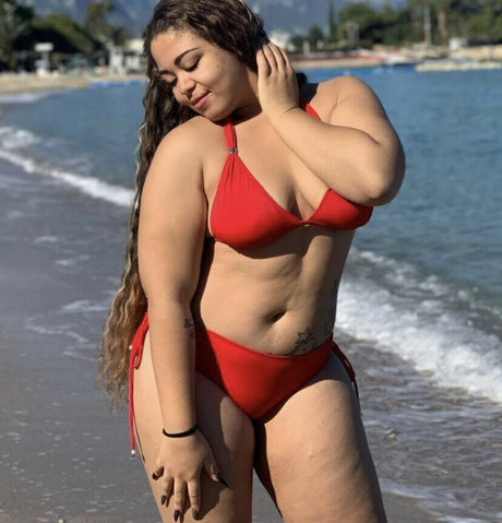 belaysha best actress photo