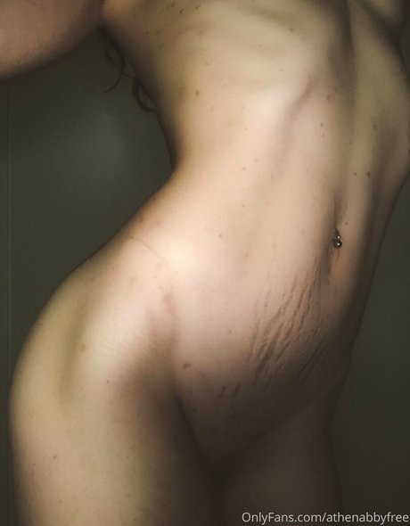 kitty baby free star best photo