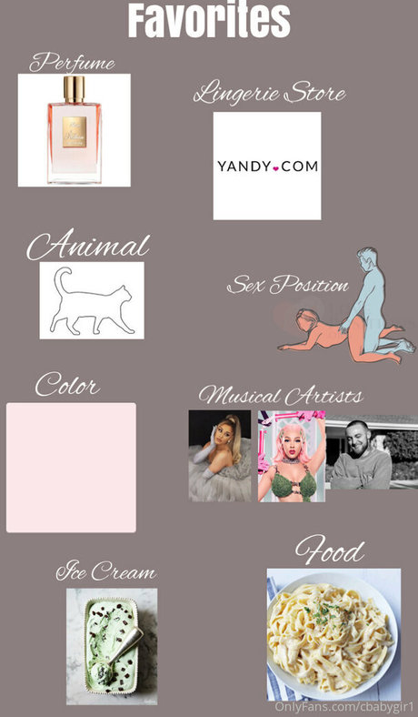 cbabygir1 xxx pornstar images