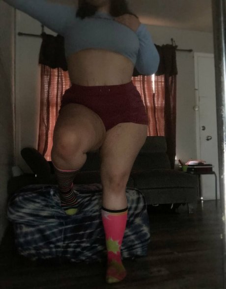 Creamonitfancy best star img