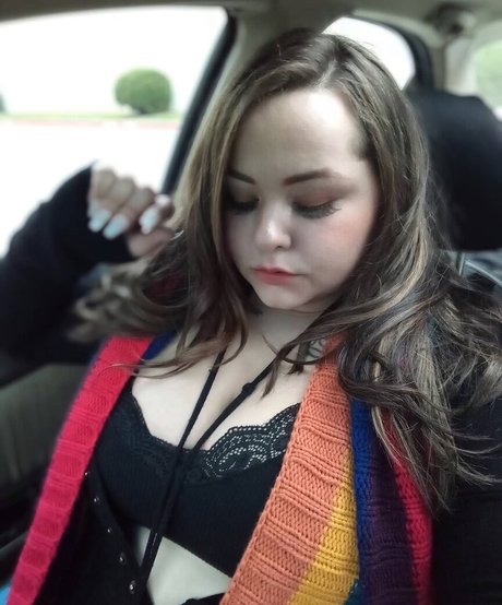 anal pawg onlyfans sexy xxx galleries