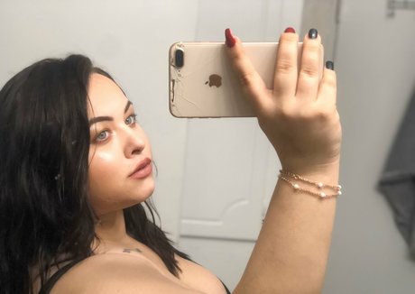 teen feet onlyfans porn pictures