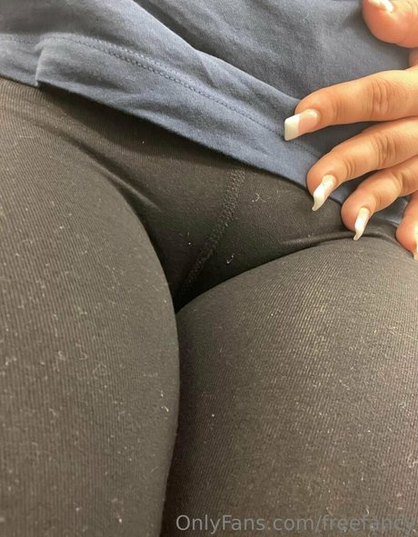 white shemale onlyfans best photo