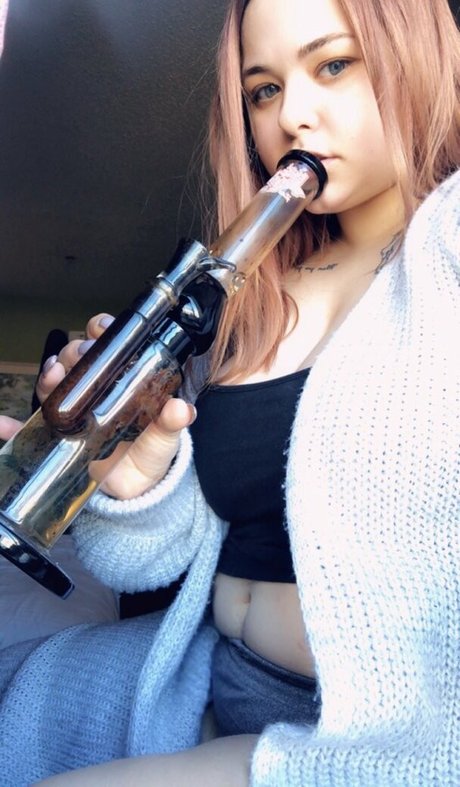 Creamonitfancy pretty star photo