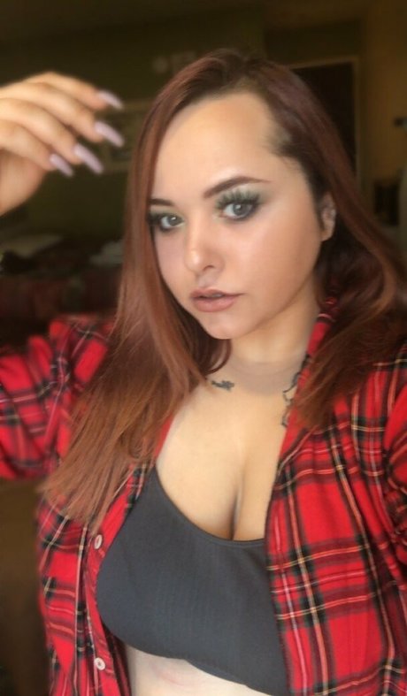 black bbw onlyfans best picture