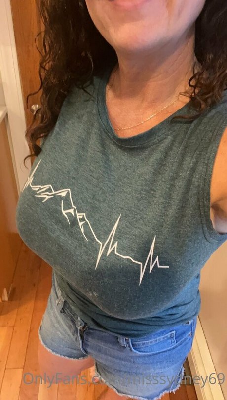 skinny ass onlyfans free images