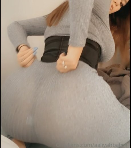 Suave baby pornstar free gallery