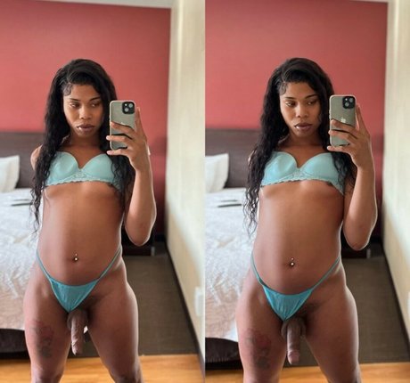 Honey Raye nudes star pics