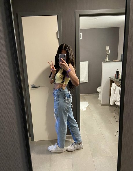 Justcallme Vixx high quality star galleries