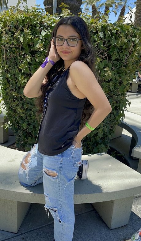 hot mature onlyfans naked images