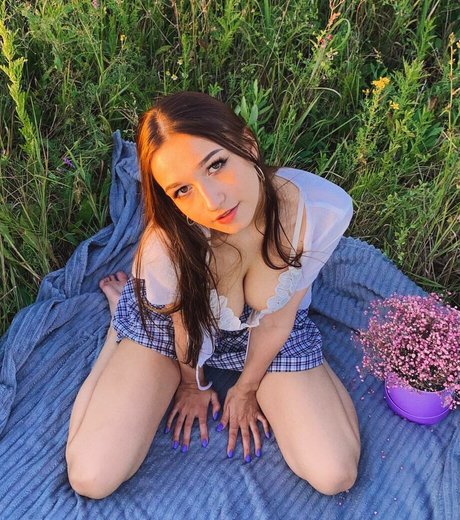 stefannichka free model gallery