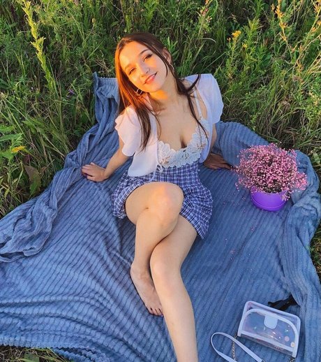 stefannichka star pornographic picture