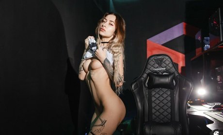 sgrussia model best pics