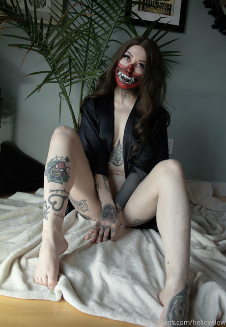 sweet pussy onlyfans hot naked pictures