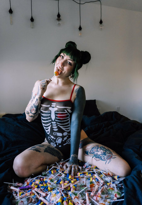 meaty pussy onlyfans art naked pics