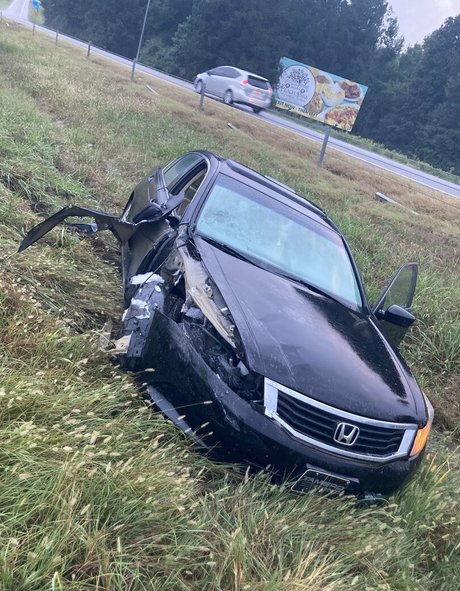 asian college onlyfans art nude photos