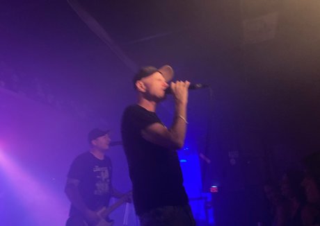 autumn onlyfans erotic img