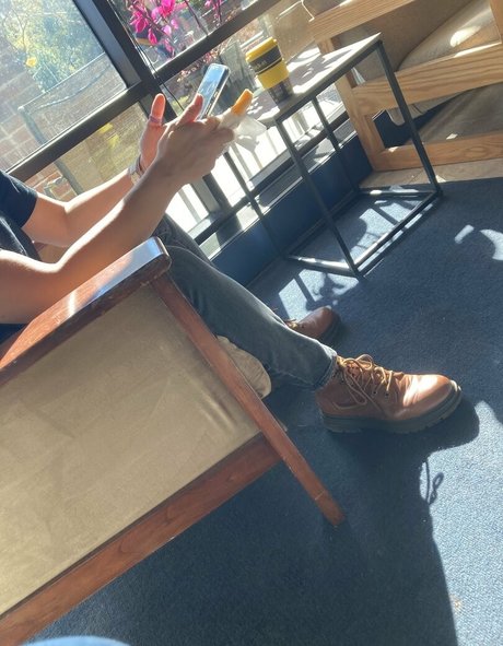 bridgetblack top pornstar images