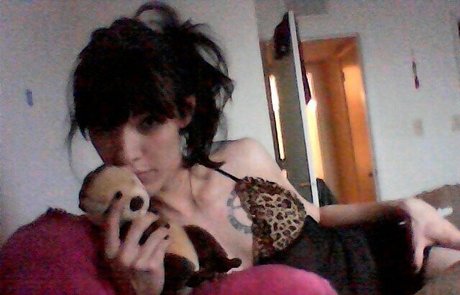 bridgetblack pornstar beautiful image