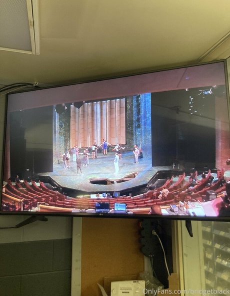 bridgetblack beautiful pornstar img