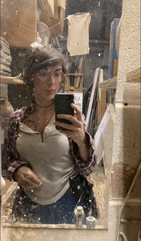 bridgetblack star best images