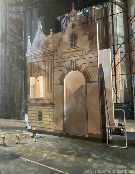 amateur couple onlyfans beautiful gallery