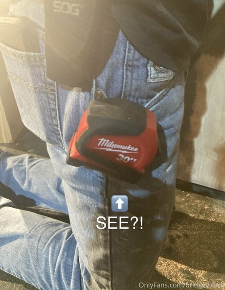 bridgetblack best model pic