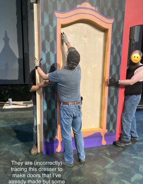 bridgetblack pornstar adult archive