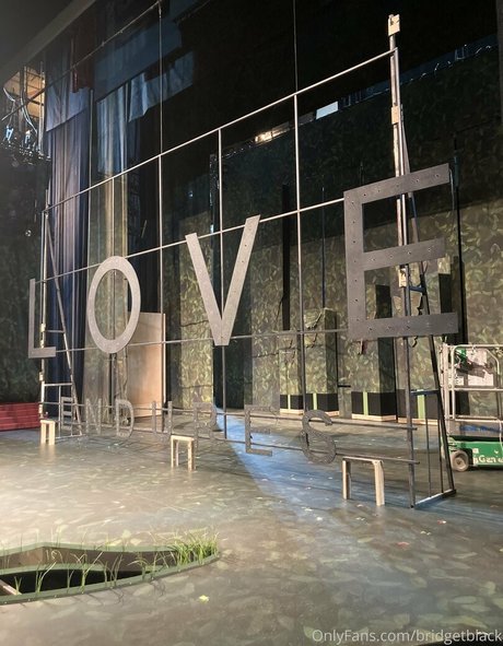 bridgetblack best actress pics