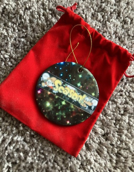 bridgetblack nice pornstar image