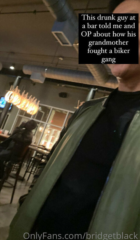 corpus onlyfans best photo