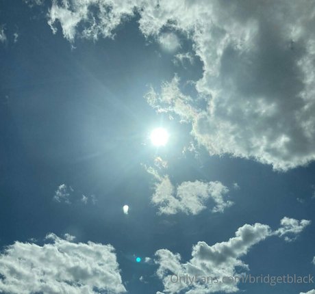 bridgetblack nudes star photos