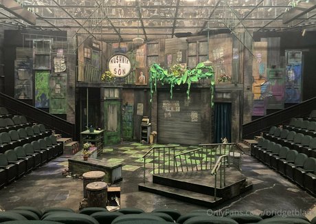 bridgetblack high quality actress image