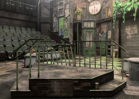 bridgetblack high quality model photos