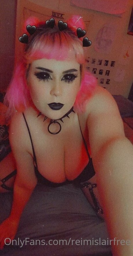 ggreimifree model hd archive