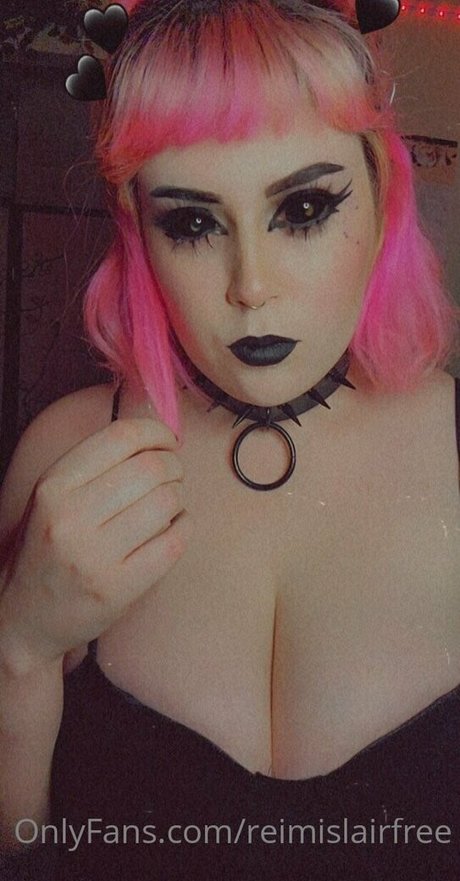 ggreimifree sex actress image