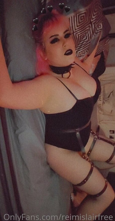 ggreimifree pretty pornstar photos