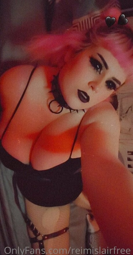 ggreimifree Quick model image