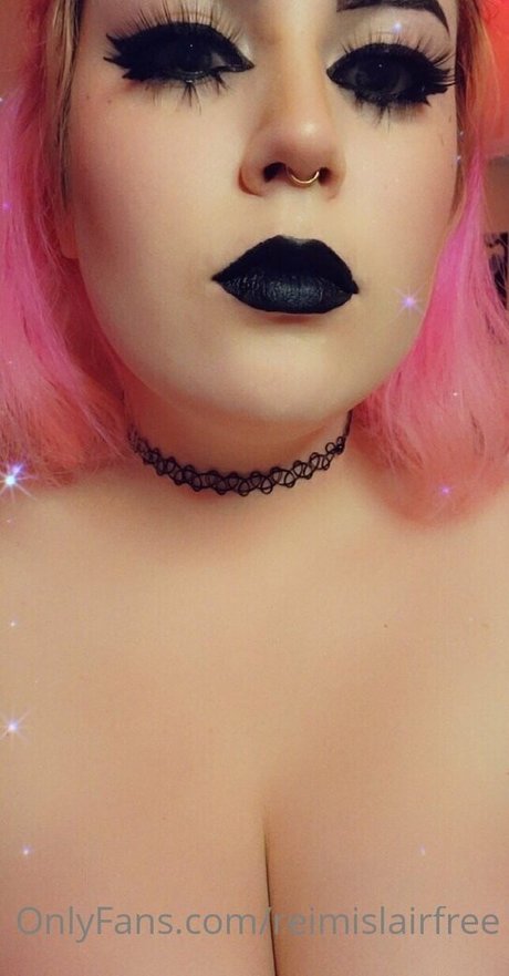 beautiful tits onlyfans sexy naked photo