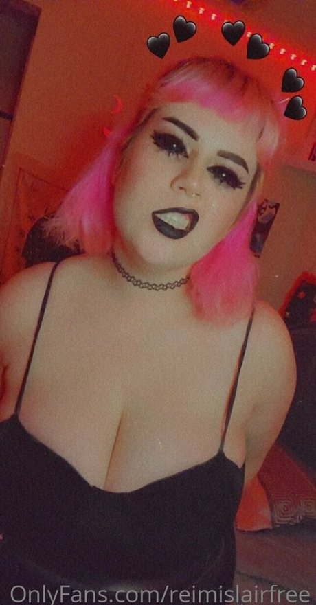 ggreimifree hot model pictures