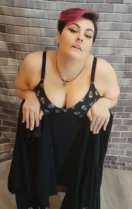 livewirepole naked pornstar pictures