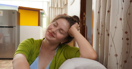 aprilsun star pretty photos