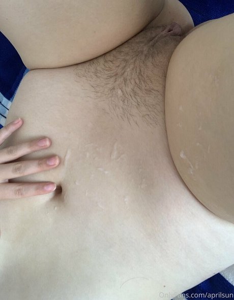 thai pussy onlyfans pretty images