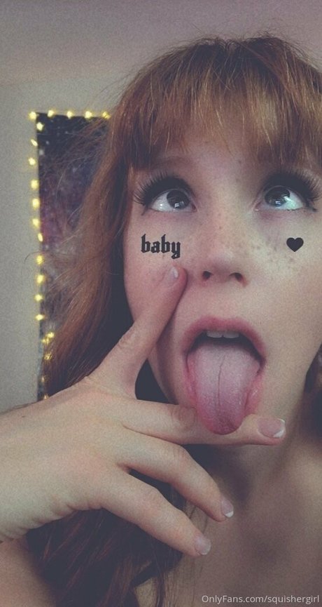 huge shemale onlyfans sex archive