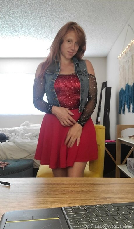 squishergirl star pornographic galleries